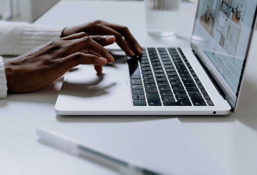 Why Flexible Workforces Are the Future (And How to Build One Successfully)