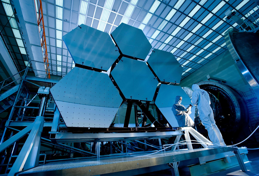 How Fortune 500s are Using Flexible Talent to Drive Innovation