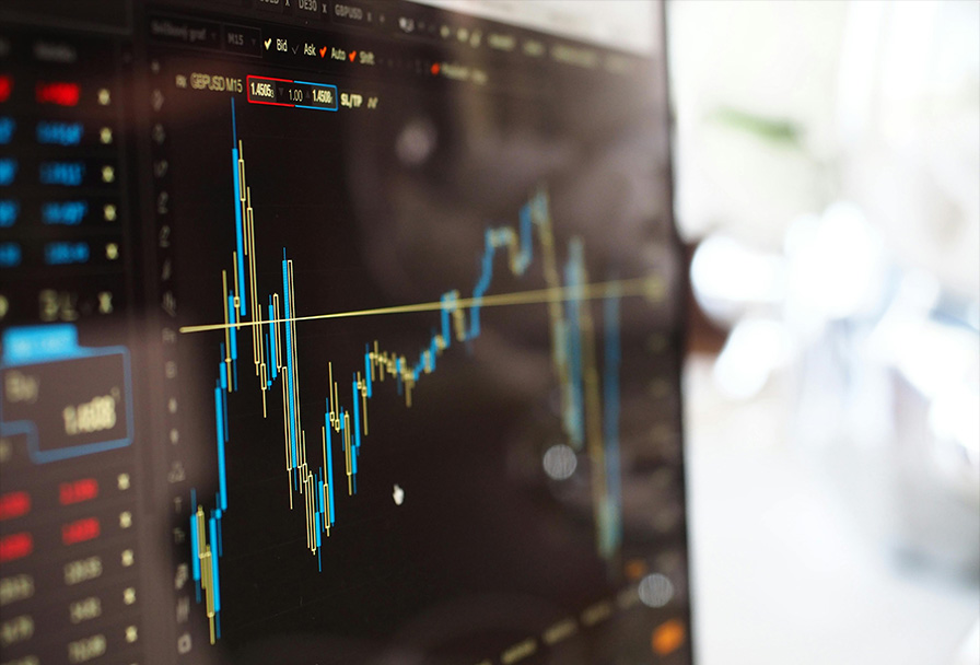 Tariffs, Talent Shortages, and Tight Budgets: How Does This Impact Your Workforce Strategy?