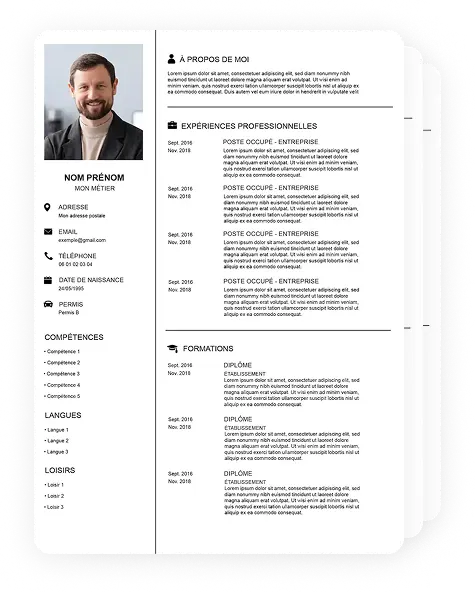 Screening and Evaluations