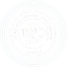 ISO 27001